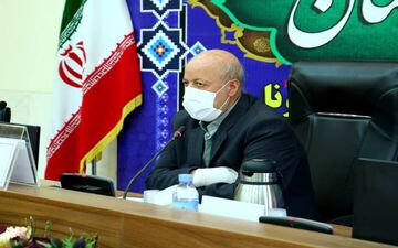  تهدید کرونا فرصت فکر کردن به نظام آموزش الکترونیک را فراهم کرد