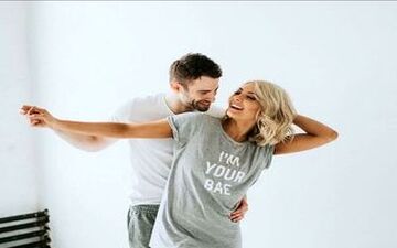 عوامل اعتیاد به فیلم پورن
