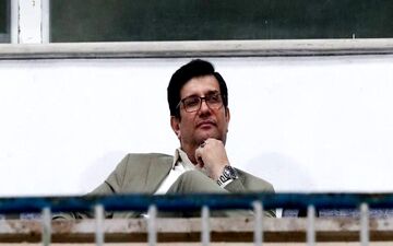 سمیعی: استقلال و پرسپولیس به آماده‌سازی ورزشگاه تختی کمک می‌کنند
