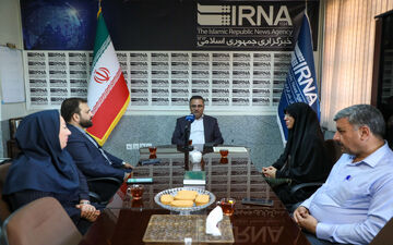 رسیدگی سالانه به پرونده‌های روابط کار در استان مرکزی؛ ۷ هزار پرونده