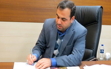 توقیف 65 دستگاه خودرو رانندگان تاکسی فاقد ماسک