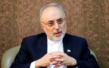 شکست برجام به یک رقابت تسلیحات هسته ای منتهی خواهد شد