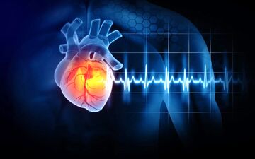 ۶ باور اشتباه رایج در مورد بیماری قلبی