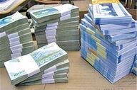 انهدام باند خرید و فروش غیرقانونی تسهیلات بانکی/ 7 متهم دستگیر شدند 