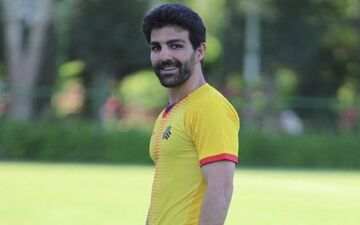 
نمی‌خواهیم فوتبال تعطیل شود
