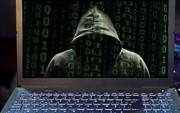 انتشار اطلاعات صدها سرباز اسرائیلی توسط هکرها