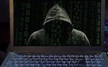 انتشار اطلاعات صدها سرباز اسرائیلی توسط هکرها