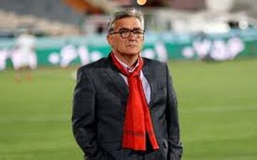 برانکو رسماً اعلام بازنشستگی کرد 