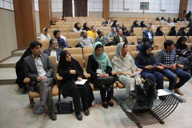 photo_ 1 (2)