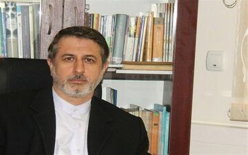 خط قرمز های اقتصاد کجاست؟