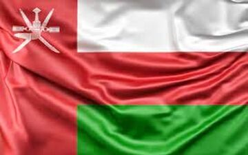 اظهار تاسف دولت عمان از تیرگی روابط بین تعدادی از کشورهای عربی و لبنان 