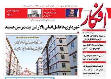 Afkar