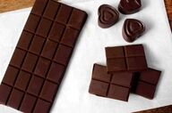 کاکائو تلخ: فواید برای قلب + 10 نکته کلیدی