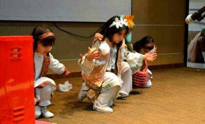 photo (14)