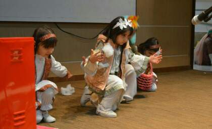 photo (14)