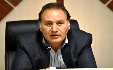 روزانه 140 تن مرغ در ایلام تولید می‌شود