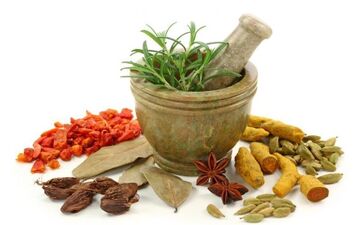 ۳ گام اساسی وزارت بهداشت برای احیای طب سنتی