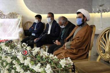 حسن روحانی- ستاد مردمی ثمر- ستاد ورزش و جوانان ثمر 
