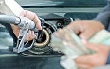 چه خبر از سهمیه بنزین نوروزی امسال ؟