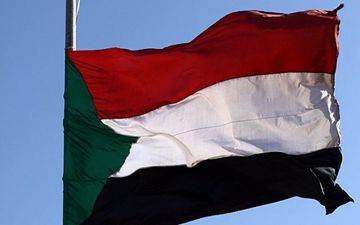 اجسادی که نظامیان حامی ریاض و ابوظبی آنها را به رود نیل ریختند