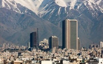 زمان و شرایط ثبت‌نام مسکن اجاره‌ای زوج‌های جوان در تهران مشخص شد