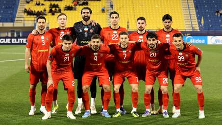 Gharafa-v-Tractor-3