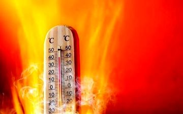 تهران آخر هفته تعطیل می‌شود؟
