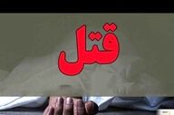 قتل زن تهرانی در آپارتمان؛ صحنه‌سازی عجیب قاتل لو رفت