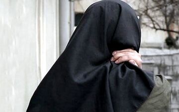  خودکشی زن جوان پس از افشای خیانت شوهرش!