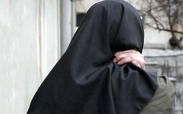  خودکشی زن جوان پس از افشای خیانت شوهرش!