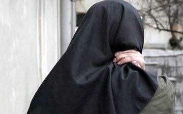 خودکشی زن جوان پس از افشای خیانت شوهرش!