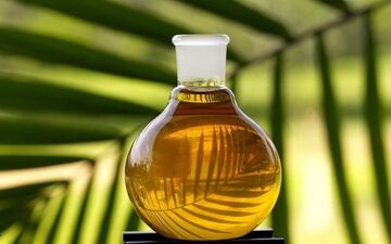 بالاخره روغن پالم خطرناک است یا نه؟