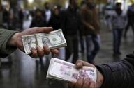 دلار ۱۸۰ هزار تومانی؛ پس‌لرزه بلاتکلیفی سیاسی در بازار طلا و ارز