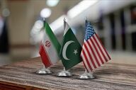 عربستان، مصر، پاکستان و ترکیه بر اهمیت «یادداشت تفاهم اسلام‌آباد» تأکید کردند