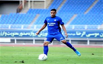  زنده‌روح و گل‌گهر توافق نکردند