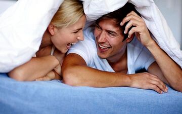شناخت بدن و نیازهای شریک زندگی: کلید یک رابطه جنسی رضایت‌بخش