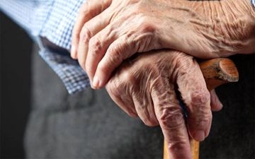 نکات طلایی برای جلوگیری از پوکی استخوان