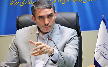 کنسولگری عراق برای صدور ویزای زائران اربعین در مرکزی مستقر می شود