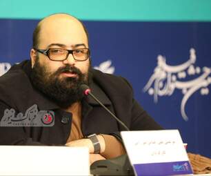  فیلم سینمایی «بیرو»