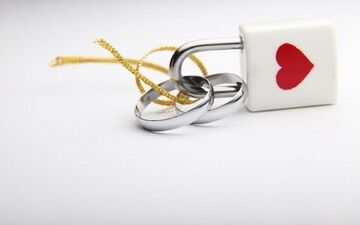 چه ملاک‌هایی قبل از ازدواج مهم است؟