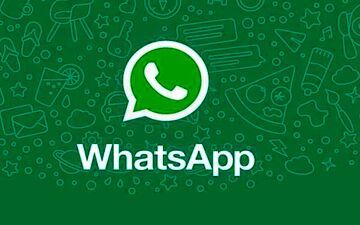  واتس‌اپ رفع فیلتر شد؟