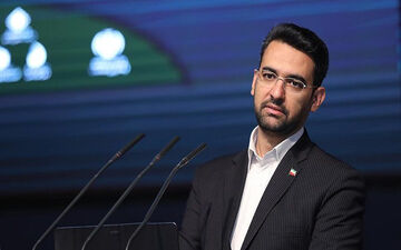 خبر خوش جهرمی؛ سرعت اینترنت خانگی ۴ برابر می شود
