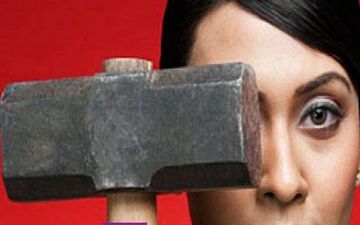 این علائم می‌گویند شما سادیسم دارید