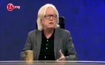 واکنش شفر به جدایی امید ابراهیمی از استقلال 