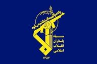  سه فروند هواپیمای «اِف 35» آمریکا توسط سپاه کامل تخریب شدند