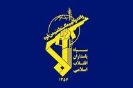 تصاویر تازه از حمله سپاه به پایگاه آمریکا در اردن؛ آشیانه جنگنده‌های F-15 و F-16 هدف قرار گرفت