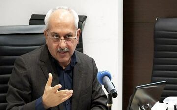  مشکلات زیرساختی مرز «شیخ صله» باید هرچه زودتر مرتفع شود 