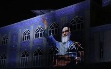 تعطیلی باغ موزه دفاع مقدس در تعطیلات عید فطر