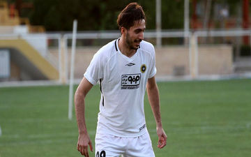 فدراسیون فوتبال خون پرسپولیسی‌ها را به جوش آورد + عکس