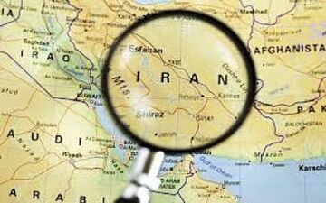  روزنامه ایتالیایی'ایل فولیو':ایران عامل ثبات خاورمیانه است